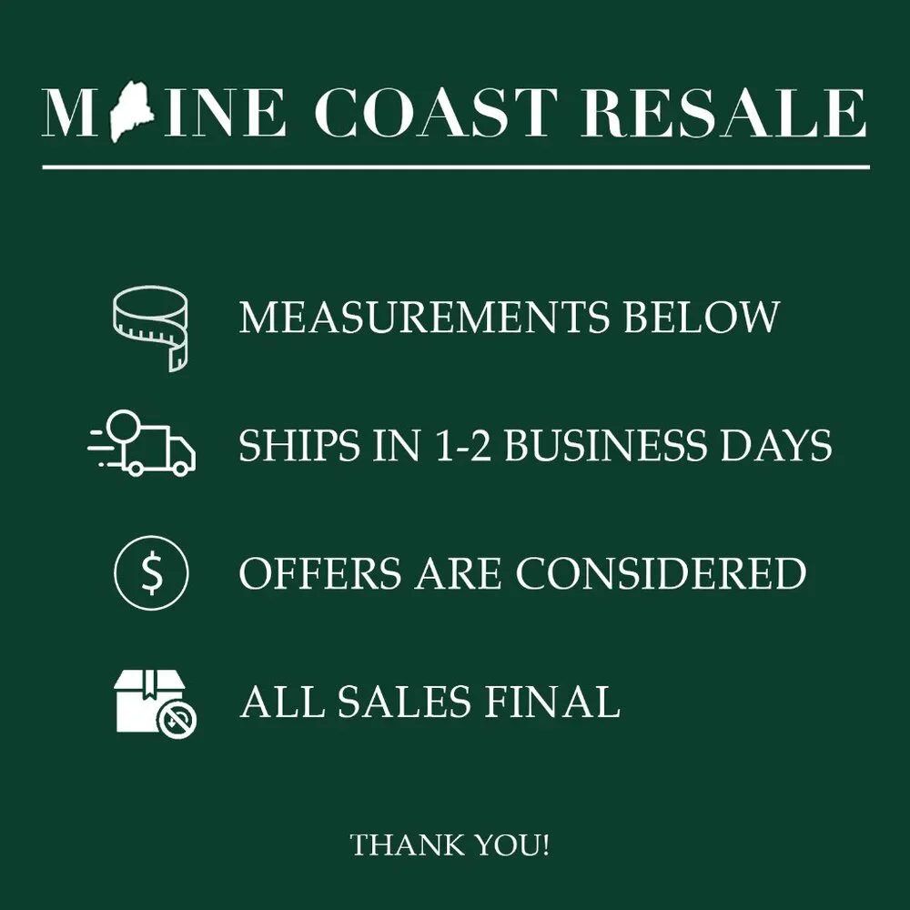 Last Chance! New Avec Les Filles Organza Layered Blazer White Taupe XS $149 - Picture 8 of 8